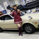 Illustration for article titled You like 旧車? I like 旧車. Visiting the Nostalgic2Days show: Historic Youth Part 1